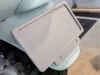 0.12mm layer, 2 walls, 15% infill