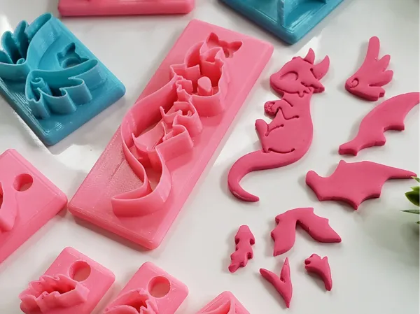https://makerworld.bblmw.com/makerworld/model/USd3724fc7ef2744/design/2024-11-05_36de16adae378.jpg