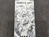 0.08mm layer, 2 walls, 15% infill