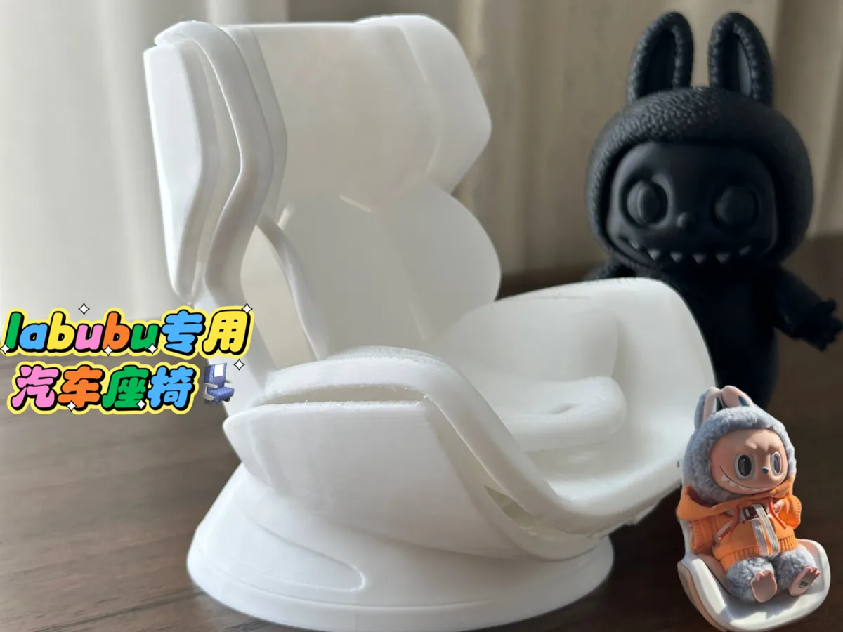 Spezielles Design, Miniatur-Automodell, Sammlerstück, Ornament und Geschenk