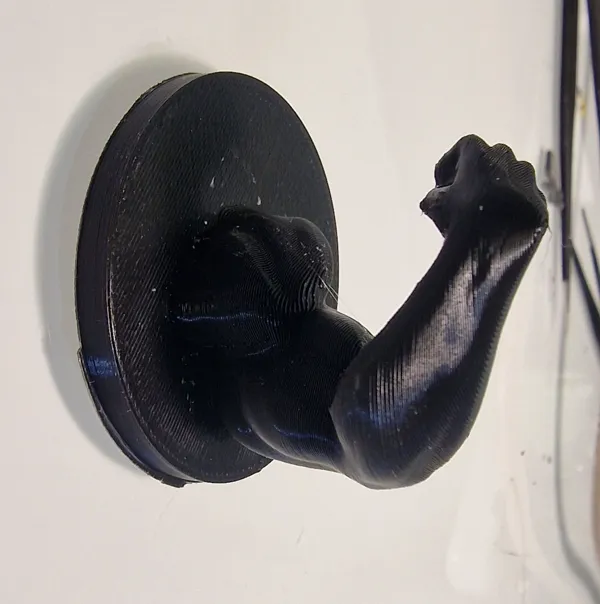 https://makerworld.bblmw.com/makerworld/model/USd3727d901aaad5/design/2024-03-05_0bf027219c177.jpg