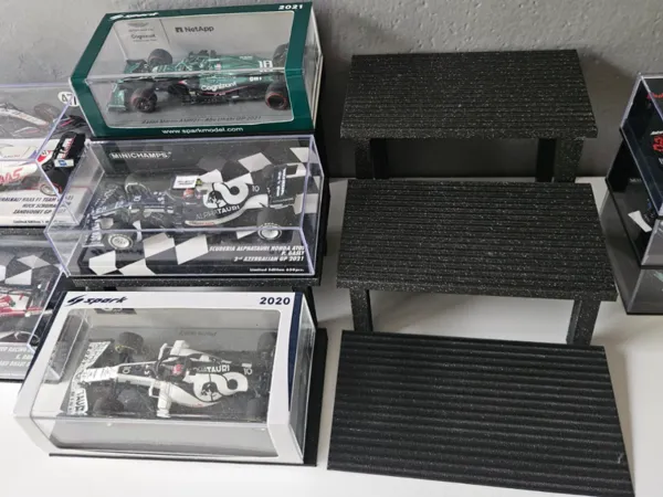 https://makerworld.bblmw.com/makerworld/model/USd372bfc5dbe71e/design/2025-05-17_012c2ea20be998.jpg
