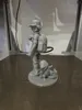 0.16mm layer, 2 walls, 15% infill