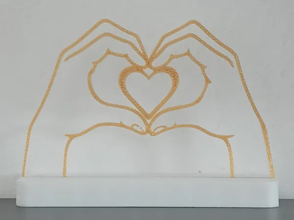 https://makerworld.bblmw.com/makerworld/model/USd372ffd2462a61/design/2025-06-17_7a50de0b94a02.jpg
