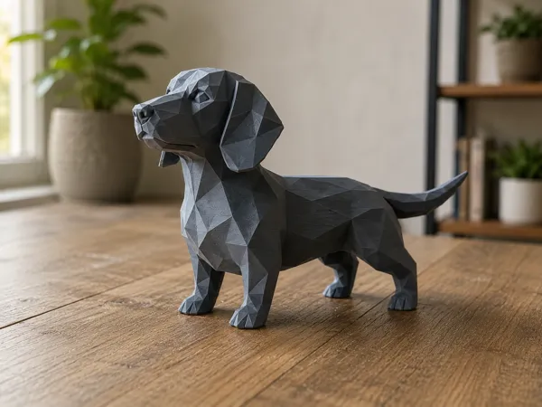 https://makerworld.bblmw.com/makerworld/model/USd3731b1b646d4a/design/244ed8d151f5de46.png