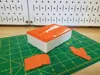 0.2mm layer, 2 walls, 10% infill