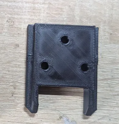 https://makerworld.bblmw.com/makerworld/model/USd3735696b559b5/design/2024-12-05_8adbfb7178589.jpg