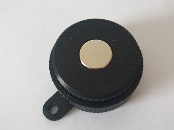 https://makerworld.bblmw.com/makerworld/model/USd373b1460358bd/design/2025-12-02_aad6a6b0be5e4.jpg