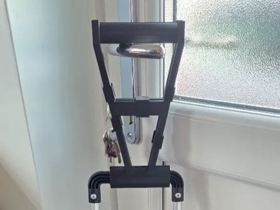 https://makerworld.bblmw.com/makerworld/model/USd373bc4f24af74/design/2025-07-20_9d6f8272484c68.jpg