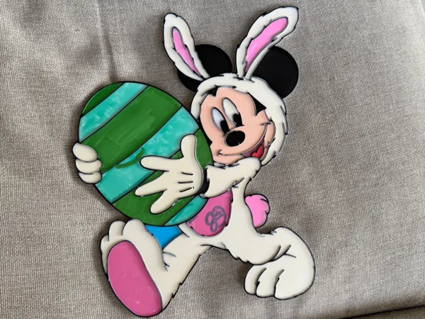 https://makerworld.bblmw.com/makerworld/model/USd373e618f33a2a/design/2025-04-06_a0d5f193f48e1.jpg