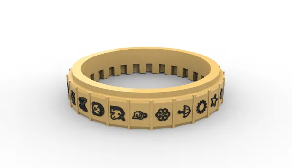 https://makerworld.bblmw.com/makerworld/model/USd37414d29ae76c/design/2023-10-02_pbhvcam7vbsr.jpg