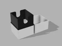 Blank_Deck_Box