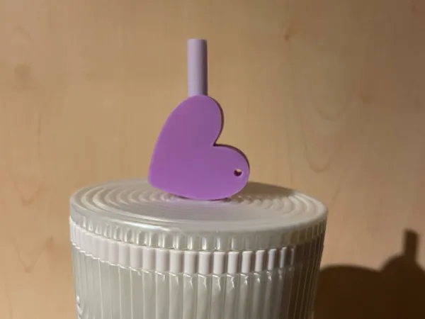 https://makerworld.bblmw.com/makerworld/model/USd3748b0f09f992/design/2025-05-27_98199e48aa5a18.jpeg
