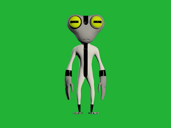 https://makerworld.bblmw.com/makerworld/model/USd37547a8560a51/design/2024-11-29_958f5a06a3b81.gif