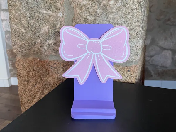 https://makerworld.bblmw.com/makerworld/model/USd3754ceda534a1/design/30bb6d754ed75f36.jpeg