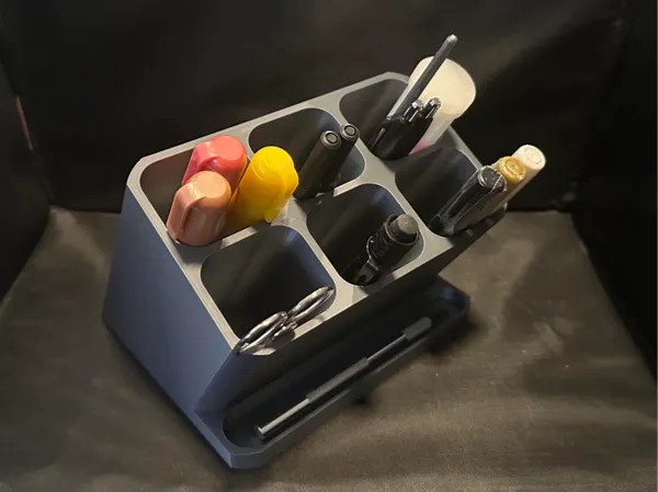 https://makerworld.bblmw.com/makerworld/model/USd37558b37c0603/design/2024-12-09_114a577039519.jpg