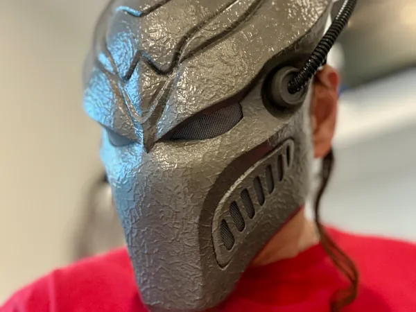 https://makerworld.bblmw.com/makerworld/model/USd3757b47f7d5f5/design/01c938562c070045.jpg