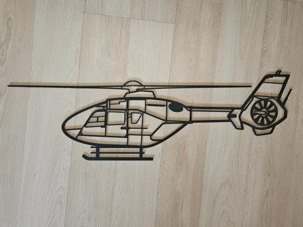 https://makerworld.bblmw.com/makerworld/model/USd37590575c695c/design/2024-02-08_b8b65cfb5aa5e8.jpg