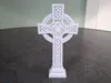 0.16mm layer, 3 walls, 10% infill