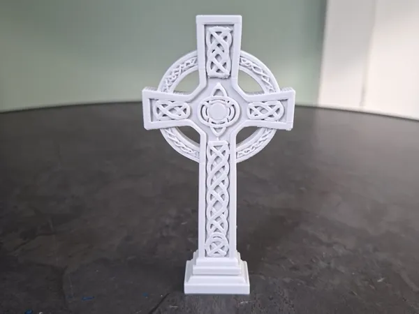 https://makerworld.bblmw.com/makerworld/model/USd375c161a6f7f2/design/e156f066eb37d1ab.jpg