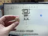 0.2mm layer, 2 walls, 50% infill