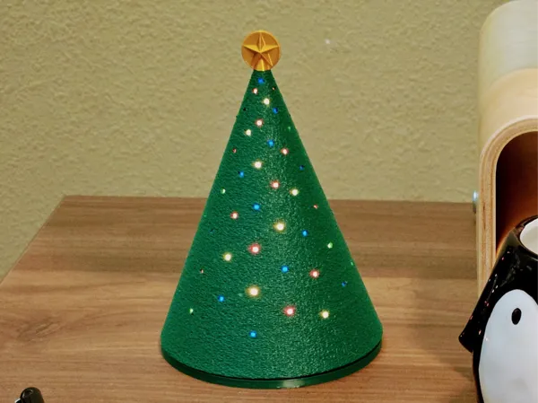 https://makerworld.bblmw.com/makerworld/model/USd375f698497b87/design/2024-12-14_5a40b70b8f15.jpg