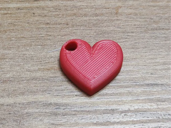 https://makerworld.bblmw.com/makerworld/model/USd3766c163e0ef4/design/2024-10-29_9318c8e3ce59c.jpg
