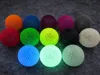 .4mm nozzle