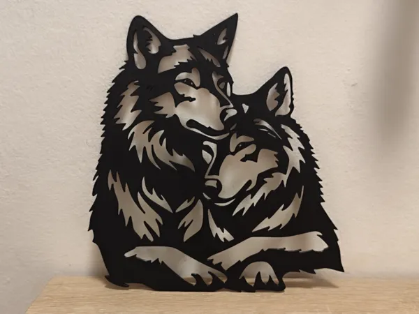 https://makerworld.bblmw.com/makerworld/model/USd3768f09c3a104/design/6f1d37799288c070.jpg