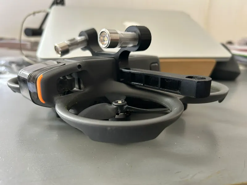 dji