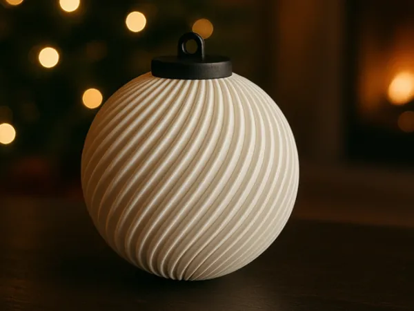 https://makerworld.bblmw.com/makerworld/model/USd376b96f65da76/design/2025-10-07_4e310c818b3a4.png