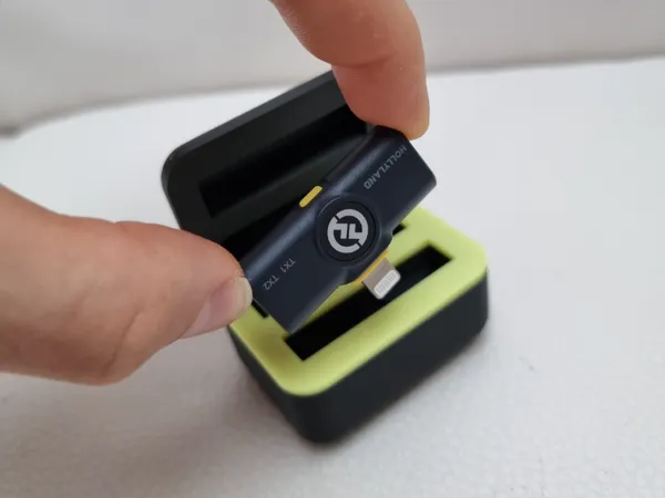 https://makerworld.bblmw.com/makerworld/model/USd376ef2d80ff69/design/2024-06-26_792466ff765d8.jpg