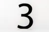 Number 35