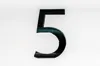 Number 35 (with stand)