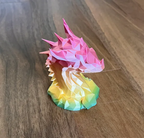 https://makerworld.bblmw.com/makerworld/model/USd37725a23b1109/design/2024-12-31_3f138aa44b1de8.jpeg