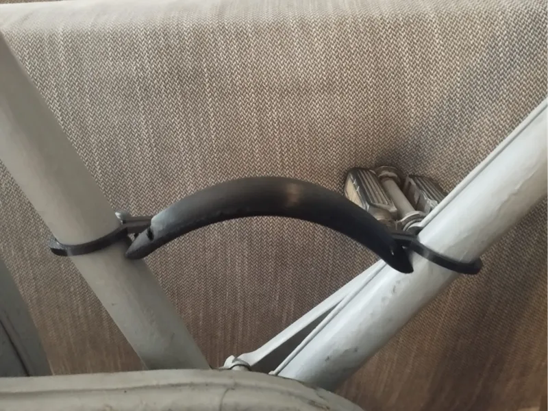 Maniglia Trasporto Bicicletta (Bike Carry Handle)
