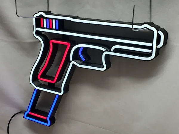 https://makerworld.bblmw.com/makerworld/model/USd3775e764f7d42/design/2025-01-06_9127446efd90c.jpg