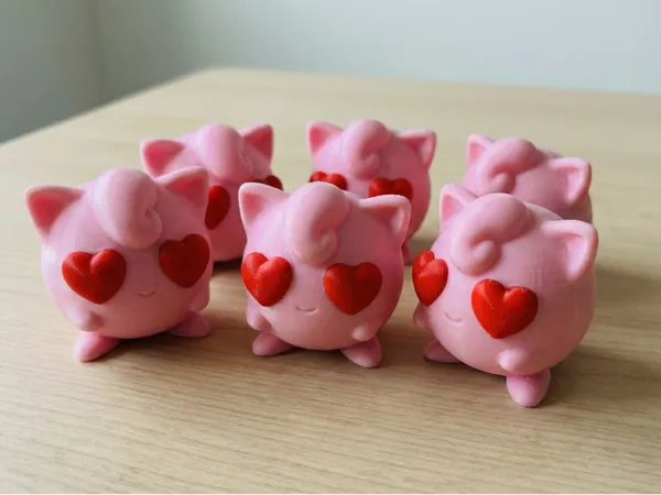 https://makerworld.bblmw.com/makerworld/model/USd377b07b32a4c7/design/b6ecdbde9bcee981.png