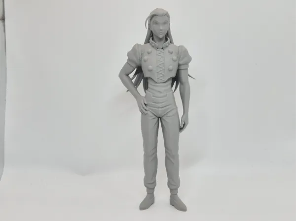 https://makerworld.bblmw.com/makerworld/model/USd377b957f7b4c5/design/4045337c5f15f21c.jpg