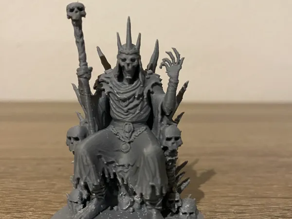 https://makerworld.bblmw.com/makerworld/model/USd37803bf0ebb1/design/2025-11-23_f439c04612e67.jpg