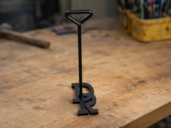 https://makerworld.bblmw.com/makerworld/model/USd378492e09ee03/design/34df725b3a9cae01.jpg