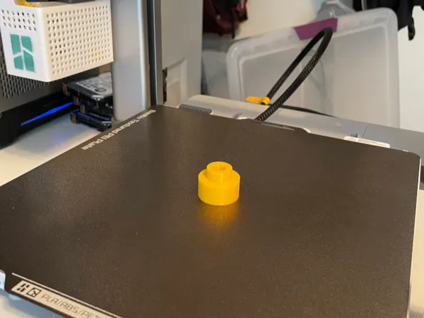 https://makerworld.bblmw.com/makerworld/model/USd37851116120b8/design/2024-12-27_ac010b33125e3.jpg