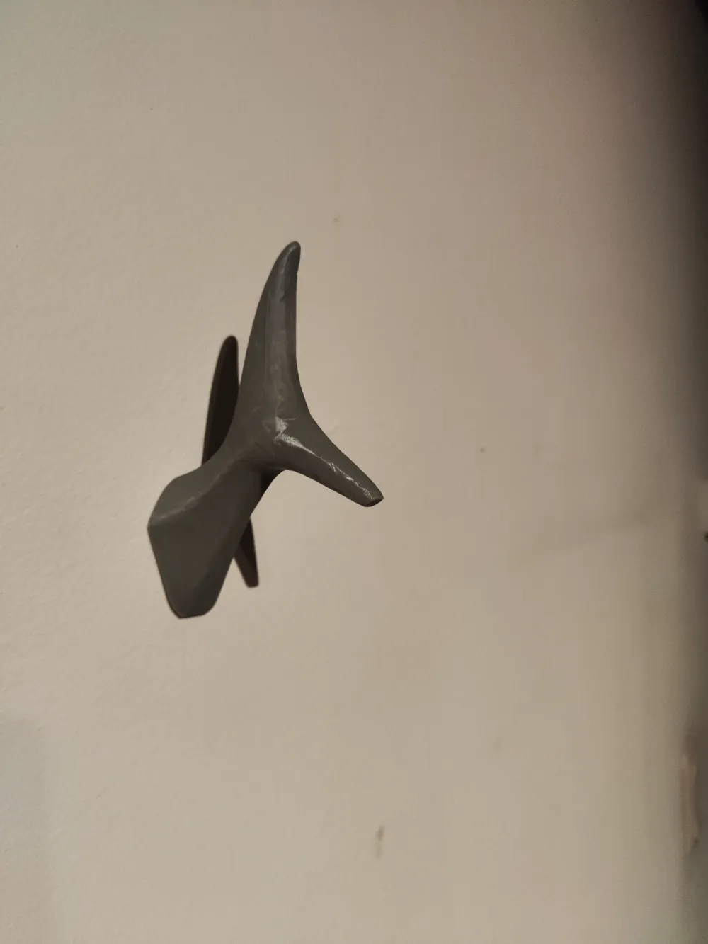 whale-tail-wall-hooks-by-lev-makerworld
