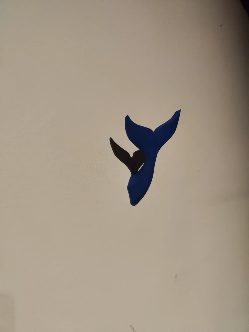 whale-tail-wall-hooks-by-lev-makerworld
