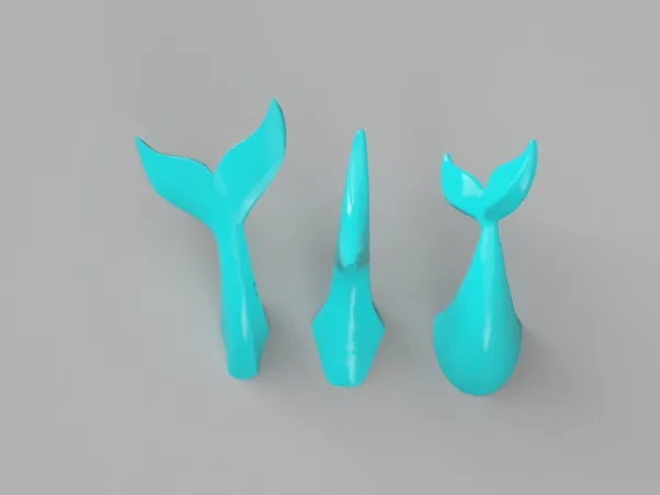https://makerworld.bblmw.com/makerworld/model/USd3785beec0b7c0/design/2024-12-16_daf554cf653.png