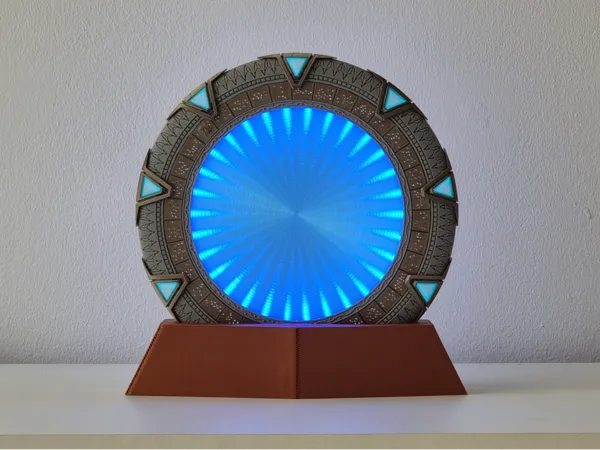 https://makerworld.bblmw.com/makerworld/model/USd3786c25b7680c/design/2024-10-19_f3775167f25e8.jpg