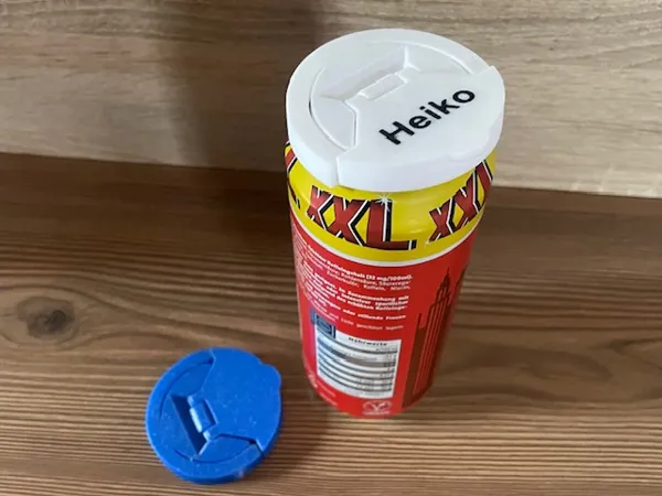https://makerworld.bblmw.com/makerworld/model/USd37875983798f9/design/2024-10-07_f941b6a52192d.jpg