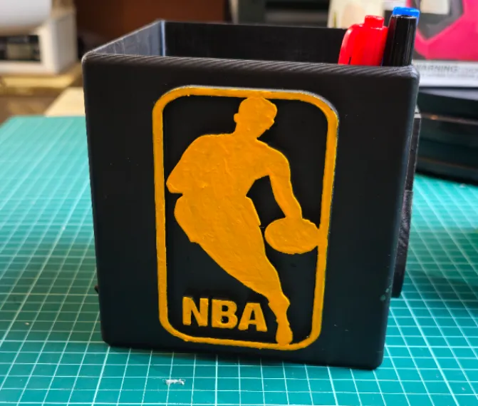 PORTA LAIPZ PAPELERA JORDAN