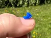 0.08mm layer