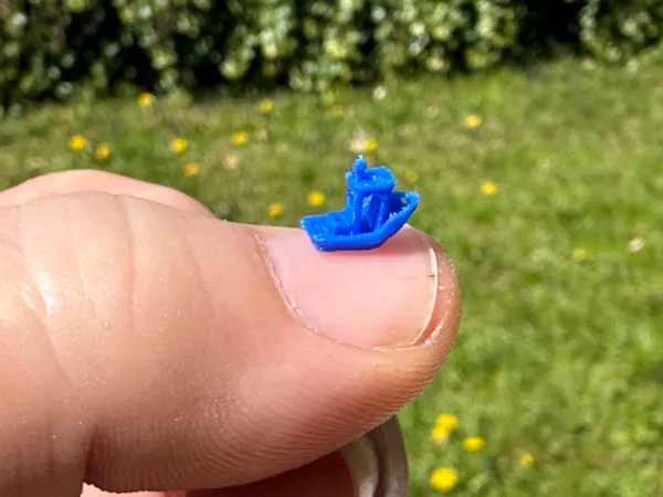 https://makerworld.bblmw.com/makerworld/model/USd37890c52247cb/design/2025-04-12_575617edbdce6.jpg